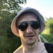 ���������� ������, ���� ������� ������, 34 ����, ������������ ��� ������, ����� � ���������, ���������