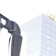 ���������� �������, ������� �����, 48