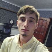 ���������� ���������, ���� ����� Temyr, 24 ����, ������������ ��� ������, ����� � ���������