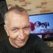  -,   , 56 ,   ,   , c , 