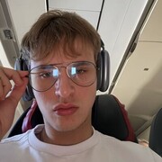 ���������� ������, ���� ����� �����, 18 ���, ������������ ��� ������, ����� � ���������