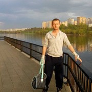 ���������� ������, ���� ������� ����, 40 ���, ������������ ��� ������