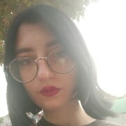  ,  , 23