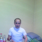  ,   , 42 ,   ,   , c 