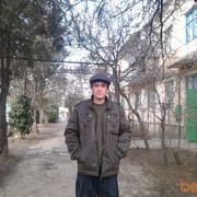  ,   , 52 ,  