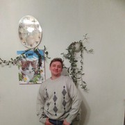  ,   , 47 ,   