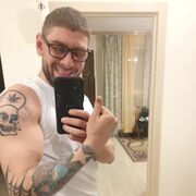 ���������� ������, ���� ������� �����, 30 ���, ������������ ��� ������, ����� � ���������, c�������� ���������