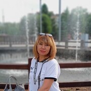  ,   , 46 ,   c , 