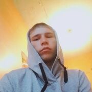 ���������� �����������, ���� ������� ������, 27 ���, ������������ ��� ������, ����� � ���������