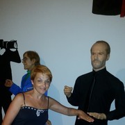 ���������� �����, ���� ������� �����, 59 ���, ������������ ��� ������, ����� � ���������, c�������� ���������