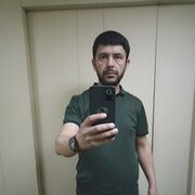 ���������� ������, ���� ������� �����, 40 ���, ������������ ��� ������, ����� � ���������