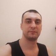 ���������� �����-���������, ���� ������� ������, 34 ����, ������������ ��� ������, ����� � ���������, c�������� ���������, ���������