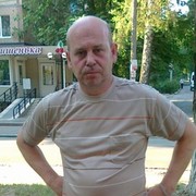  ,   , 58 ,   ,   , c 