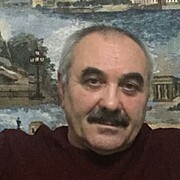  ,   , 65 ,   ,   