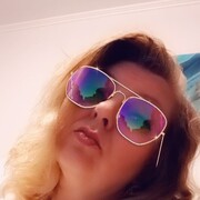  ,   , 60 ,   ,   , c 