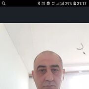  ,    , 52 ,   ,   , c 
