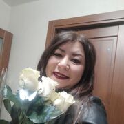  ,   , 46 ,   ,   