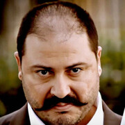  ,  ZUBAER, 25