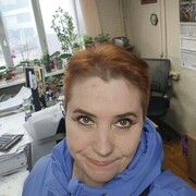 ���������� ������, ���� ������� �����, 54 ����, ������������ ��� ������, ����� � ���������, c�������� ���������, ���������