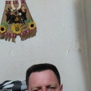  ,   Acha, 58 ,   ,   , c 