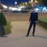  Bielany Wroclawskie,   , 38 ,     
