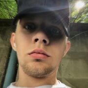 ���������� �������, ���� ����� ���������, 21 ���, ������������ ��� ������, ����� � ���������, ���������