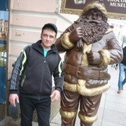  ,   , 42 ,   ,   , c 