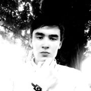 ���������� �������, ���� ����� ����, 23 ����, ������������ ��� ������, ����� � ���������