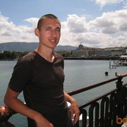  ,  egor, 40