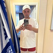 ���������� �������, ���� ������� ���������, 26 ���, ������������ ��� ������, ����� � ���������