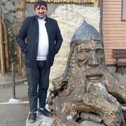 ���������� ���������, ���� ������� �������, 38 ���, ������������ ��� ������, ����� � ���������, c�������� ���������, ���������