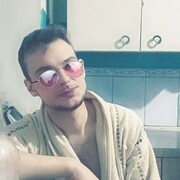 ���������� ������, ���� ������� ������, 30 ���, ������������ ��� ������, c�������� ���������, ���������