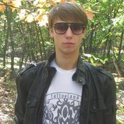  ,   , 31 ,   