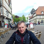 ��������. ����� �����.