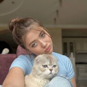 ���������� ������, ���� ������� Klavdia, 24 ����, ������������ ��� ������, ����� � ���������