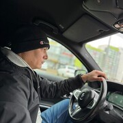 ���������� ���, ���� ����� �������, 25 ���, ������������ ��� ������, ����� � ���������, c�������� ���������