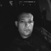 ���������� ��������, ���� ������� ���������, 31 ���, ������������ ��� ������, ����� � ���������, c�������� ���������, ���������