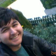  ,   Tiko, 33 ,   ,   , c 