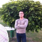 ���������� �������, ���� ������� Vlad, 35 ���, ������������ 