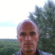  ,   Wadim, 51 ,   ,   , c 