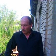  ,   , 64 ,   ,   , c 