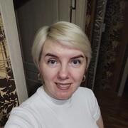 ���������� ������� ����, ���� ������� ���������, 38 ���, ������������ ��� ������, ����� � ���������, c�������� ���������, ���������