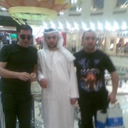  ,   RASIM, 42 ,   ,   , c , 