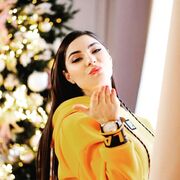  ,   Mariam, 28 ,   c 