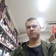 ���������� �������, ���� ����� ����, 22 ����, ������������ ��� ������, ����� � ���������