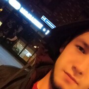 ���������� ������, ���� ����� ������, 25 ���, ������������ ��� ������, ����� � ���������