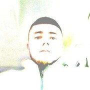 ���������� ������, ���� ������� ���, 29 ���, ������������ ��� ������, ����� � ���������