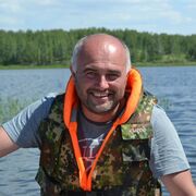 ���������� ������������, ���� ������� �������, 50 ���, ������������ ��� c�������� ���������