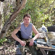 ���������� �����������, ���� ������� �����, 32 ����, ������������ ��� ������, ����� � ���������