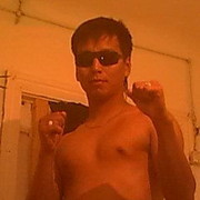  ,   Artur, 39 ,   ,   , c , 